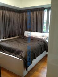 Suites de Laurel (D21), Apartment #97797472